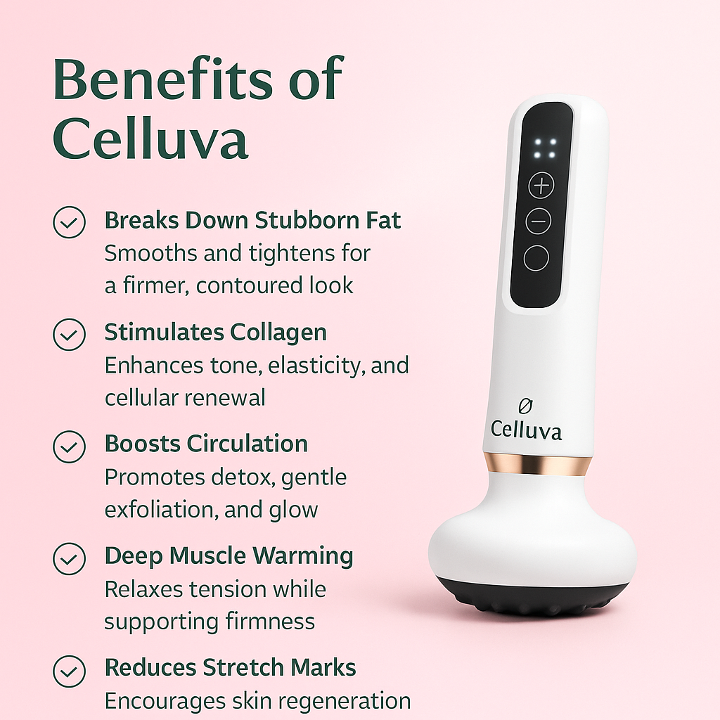 Celluva