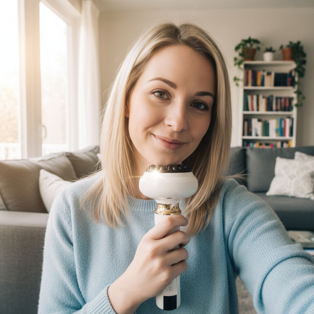 <em>Chloe M., London, UK</em>