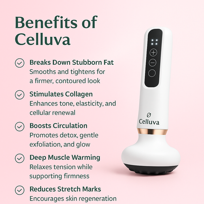 Celluva