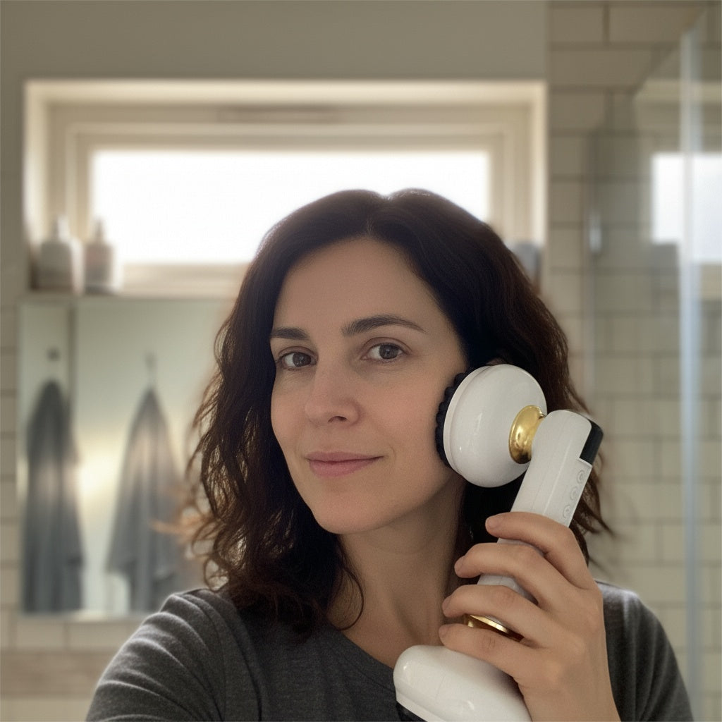 <em>Sarah L., San Francisco, CA</em>